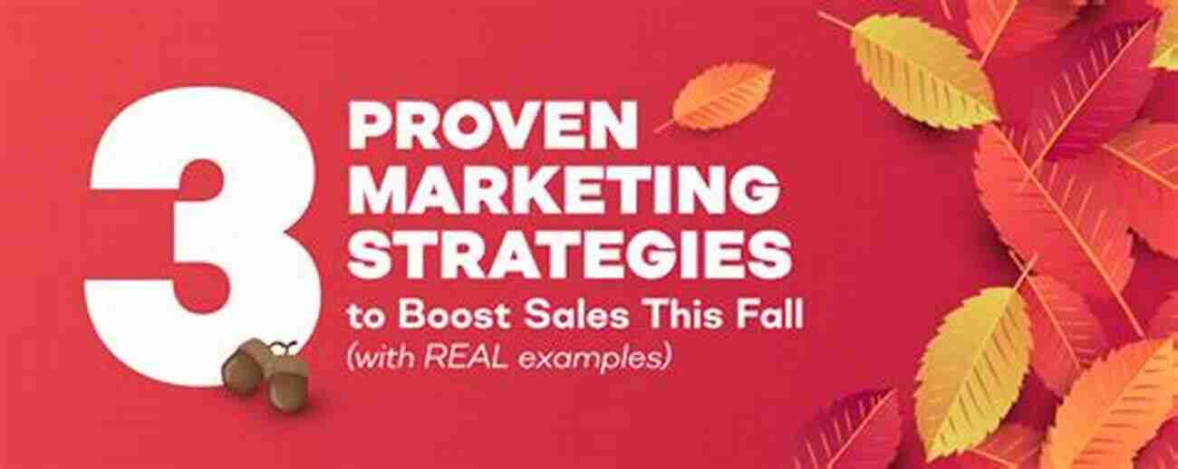 Proven Marketing Strategies To Sell More For The Holidays 50 Ways To Sell A Sleigh Load Of Books: Proven Marketing Strategies To Sell More For The Holidays