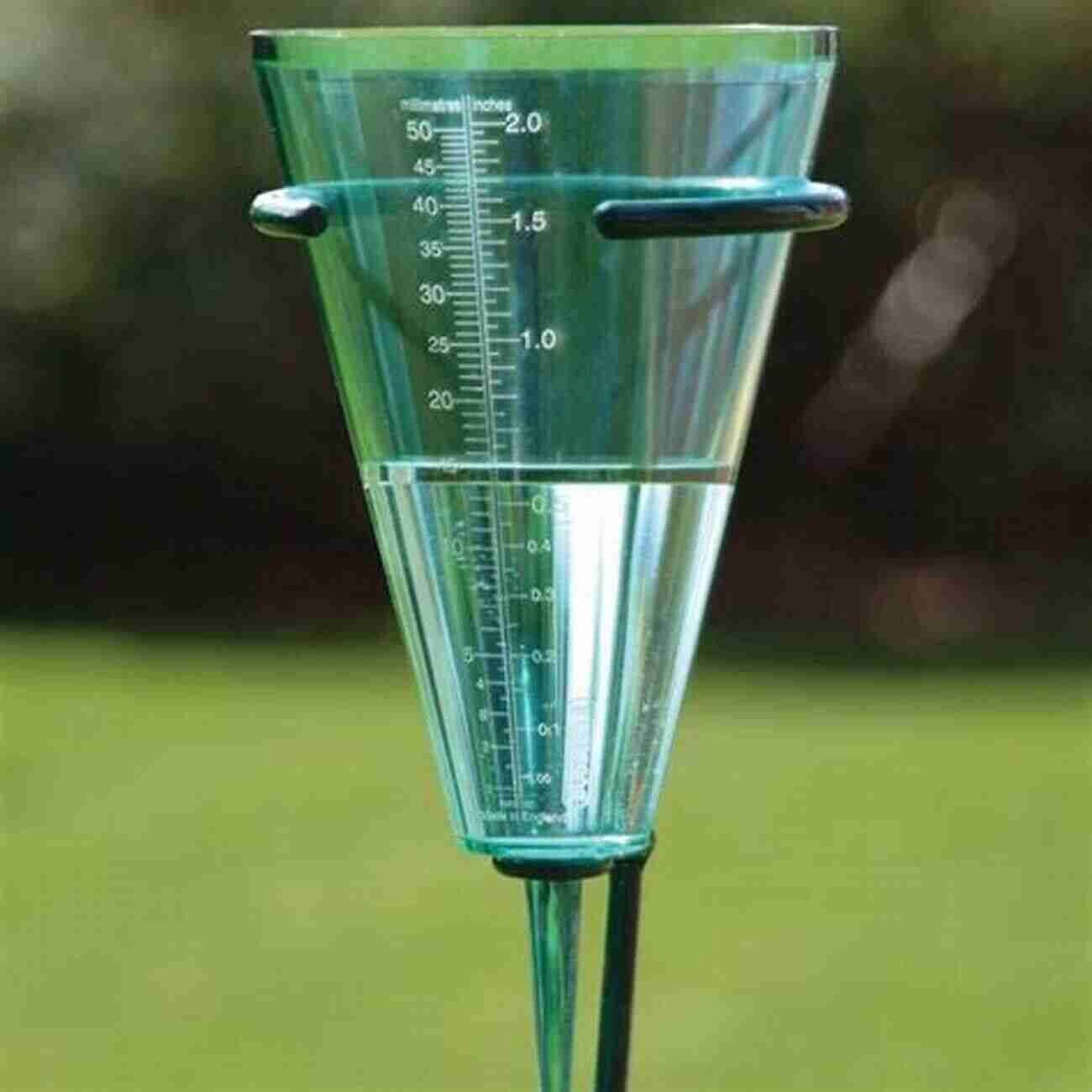 Rain Gauge Measurement How Much Rain Will Fall Today? Using Weather Instruments Scientific Instruments Grade 5 Children S Weather