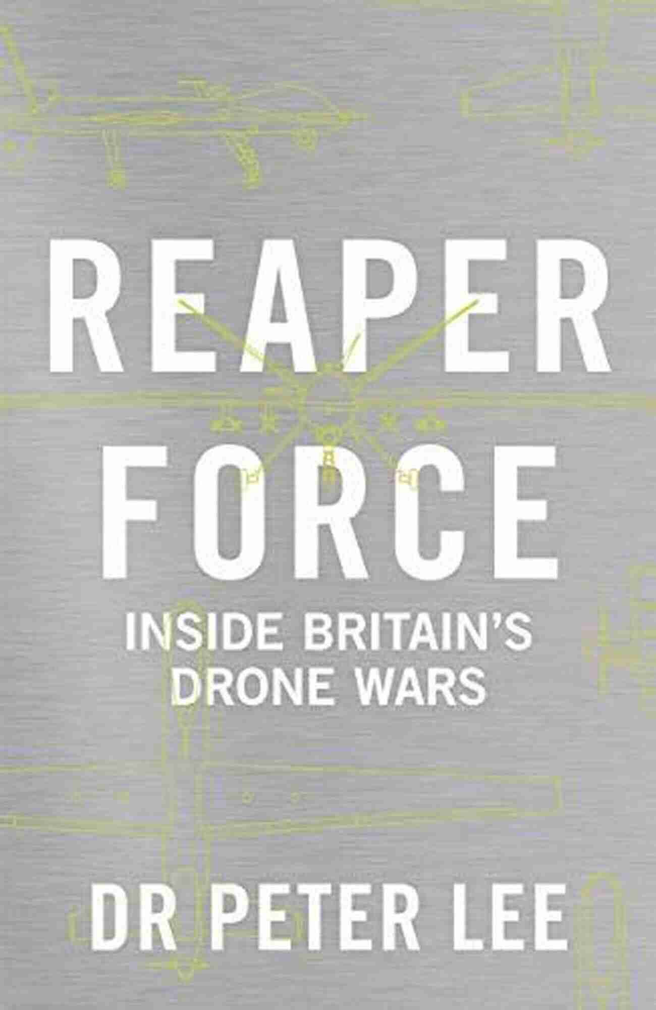 Reaper Drone Strike Reaper Force Inside Britain S Drone Wars