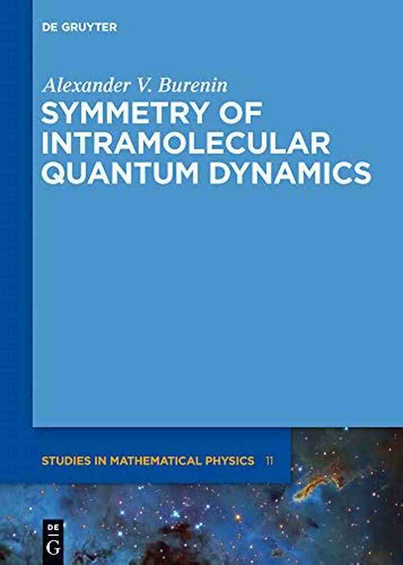 Relativistic Quantum Dynamics De Gruyter Studies In Mathematical Physics 47 Book Cover Relativistic Quantum Dynamics (De Gruyter Studies In Mathematical Physics 47)