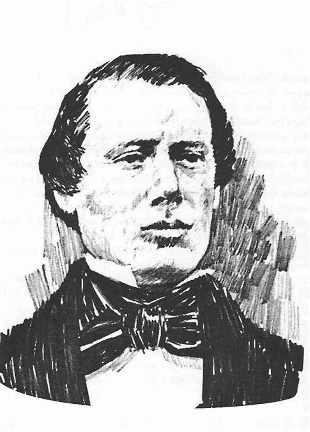 Samuel Harrison A Pioneer's Betrayal The Oxen At The Intersection: A Collision (or Bill And Lou Must Die: A Real Life Murder Mystery From The Green Mountains Of Vermont) ({bio}graphies 3)