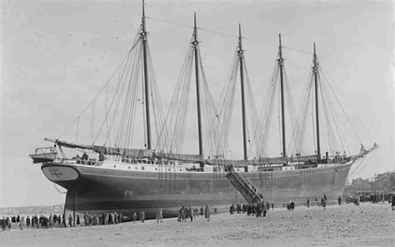 Schooner Nancy Of The War Of 1812 Through Water Ice Fire: Schooner Nancy Of The War Of 1812