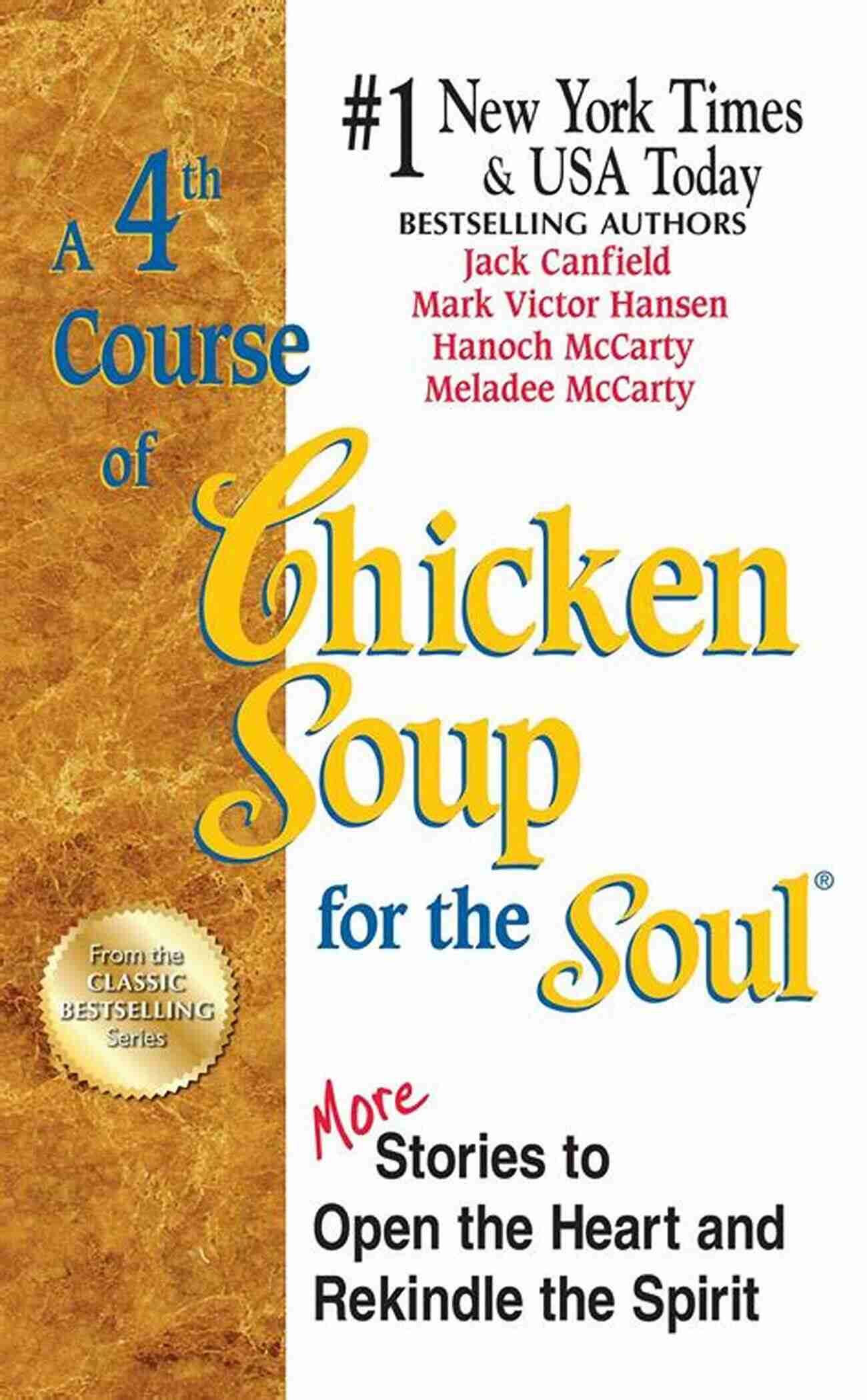 Sniper Chicken Soup For The Soul: Military Families: 101 Stories About The Force Behind The Forces