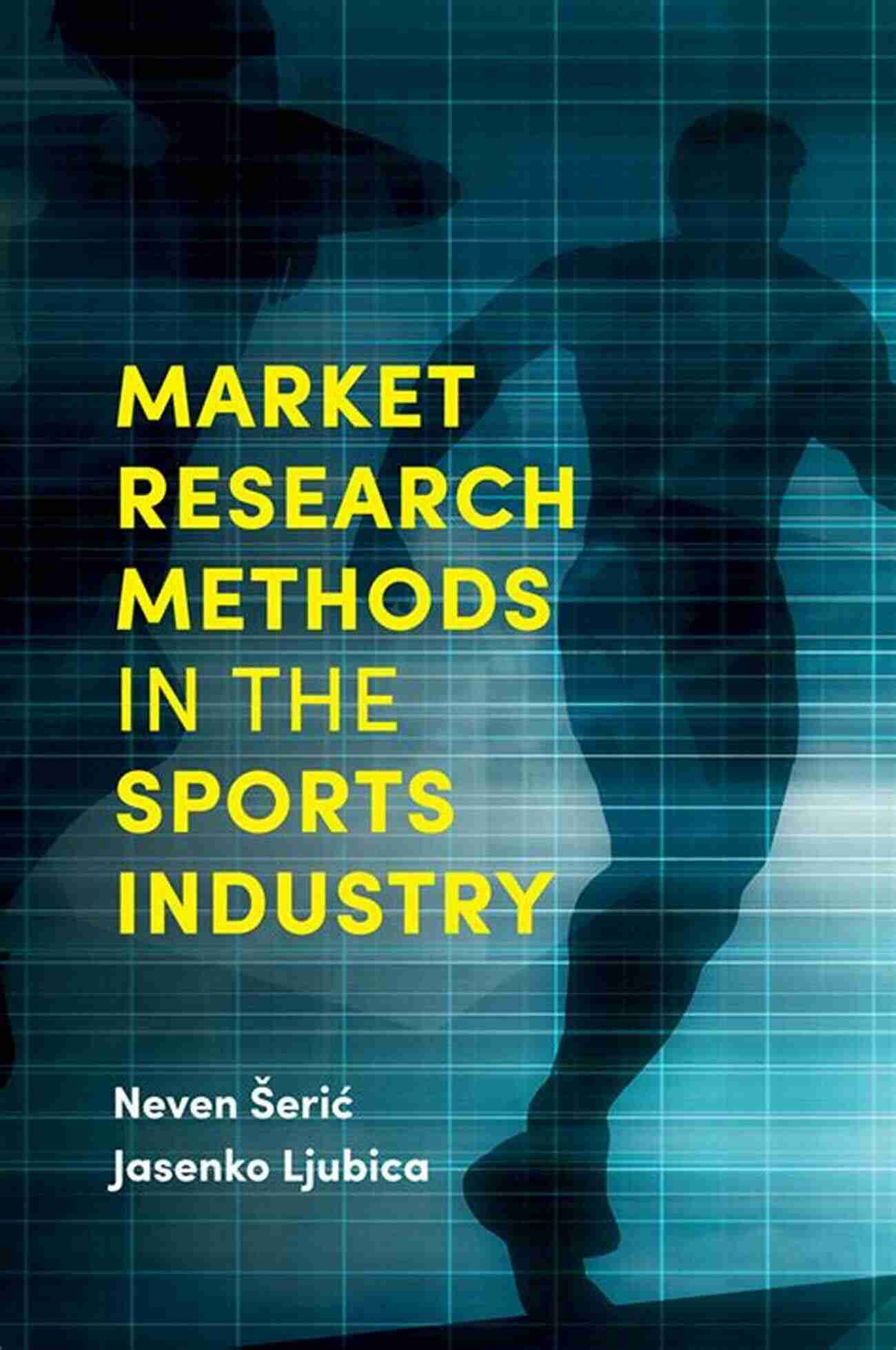 Sports Industry Market Research Methods Market Research Methods In The Sports Industry