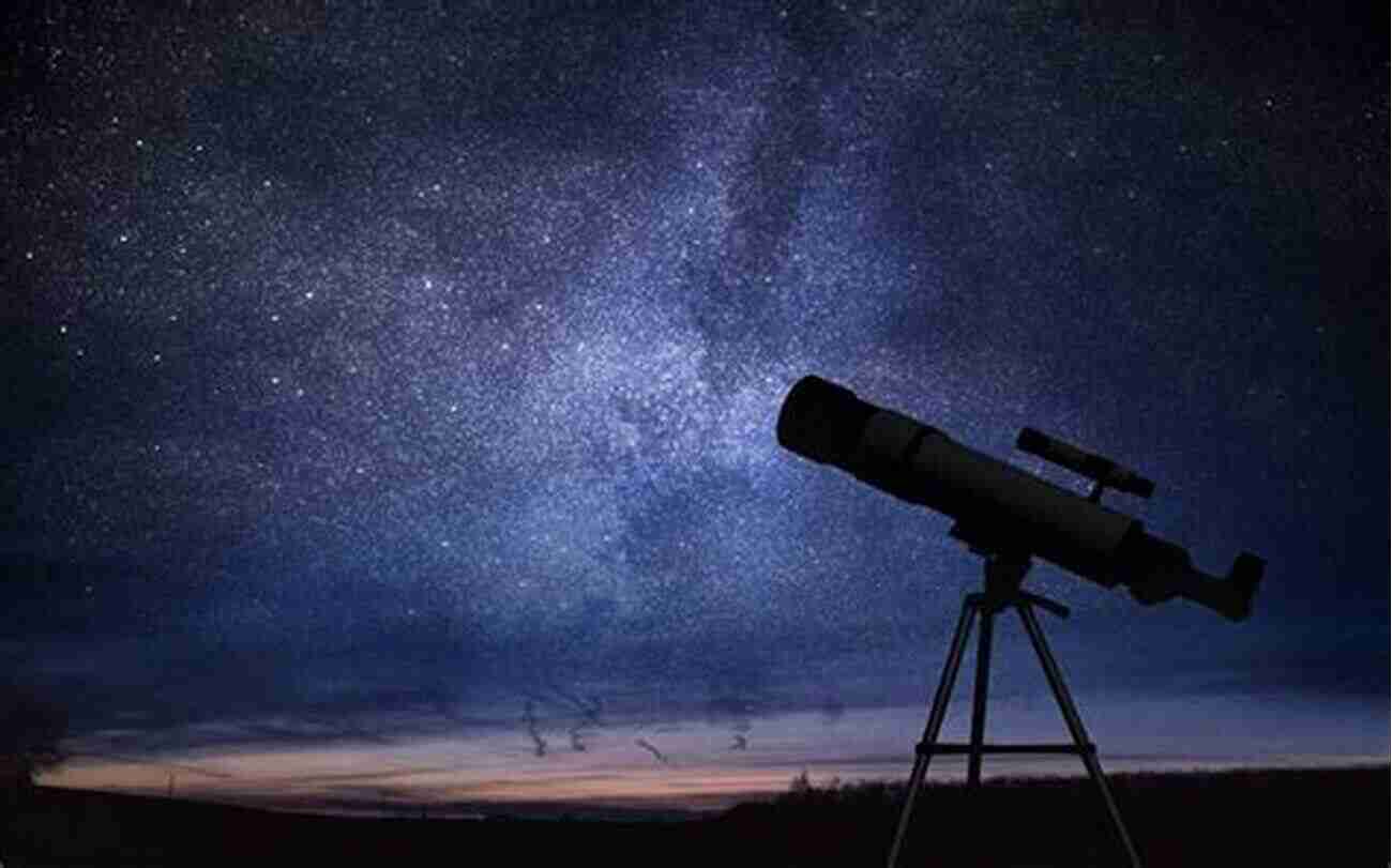 Starry Night Sky With A Telescope Conversations On Chemistry: In Which The Elements Of That Science Are Familiarly Explained And Illustrated By Experiments