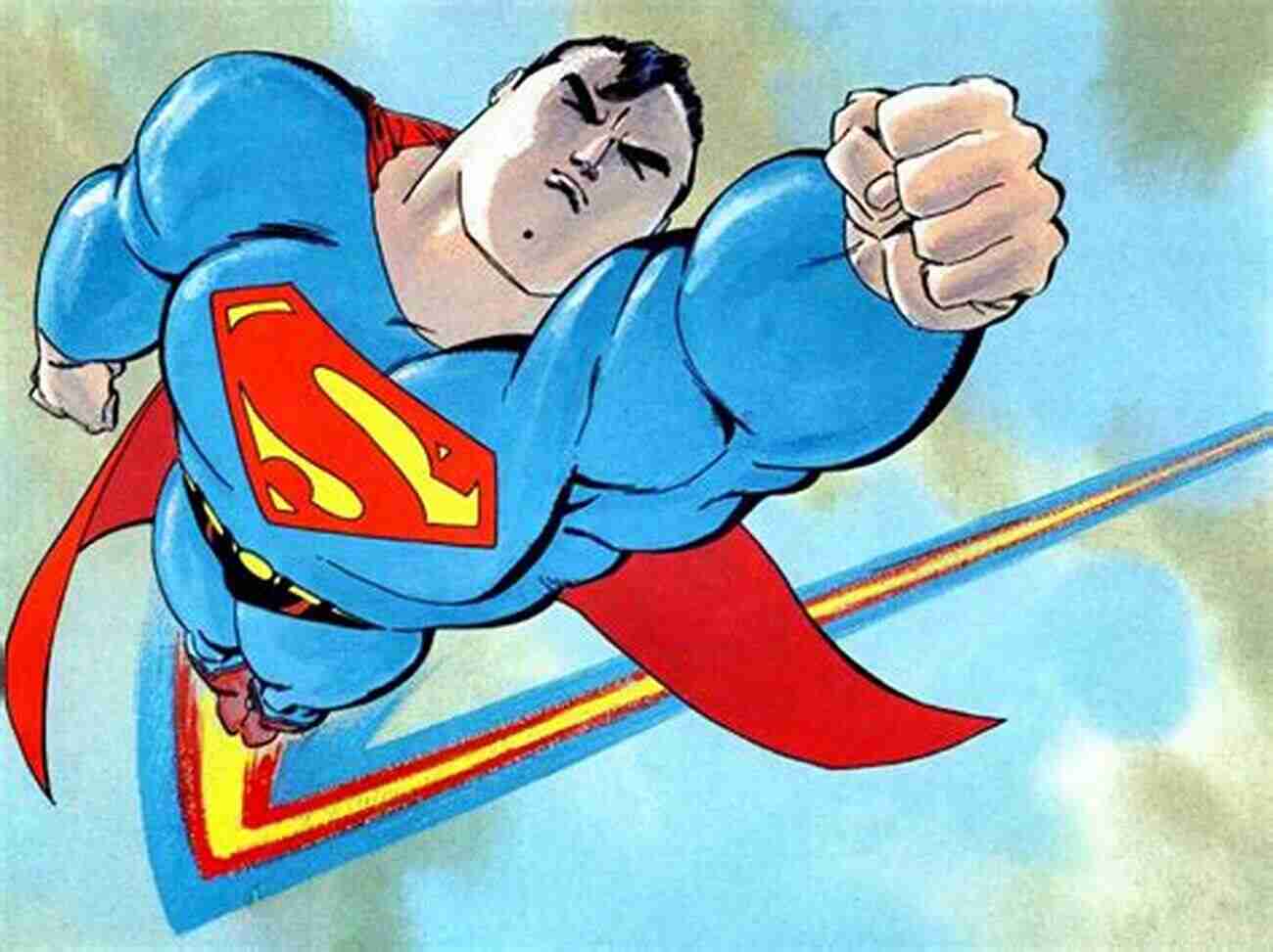 Superman Artwork By Tim Sale Superman: For All Seasons Tim Sale