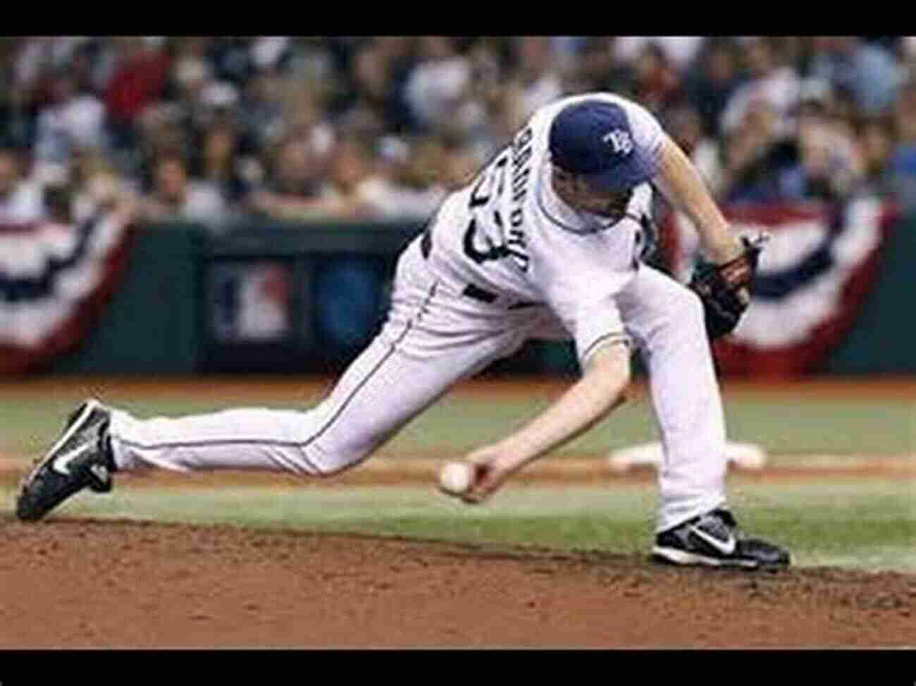 Svetlana Alexievich Showcasing Her Impeccable Pitching Style In Baseball Baseball Pitching Tips Svetlana Alexievich