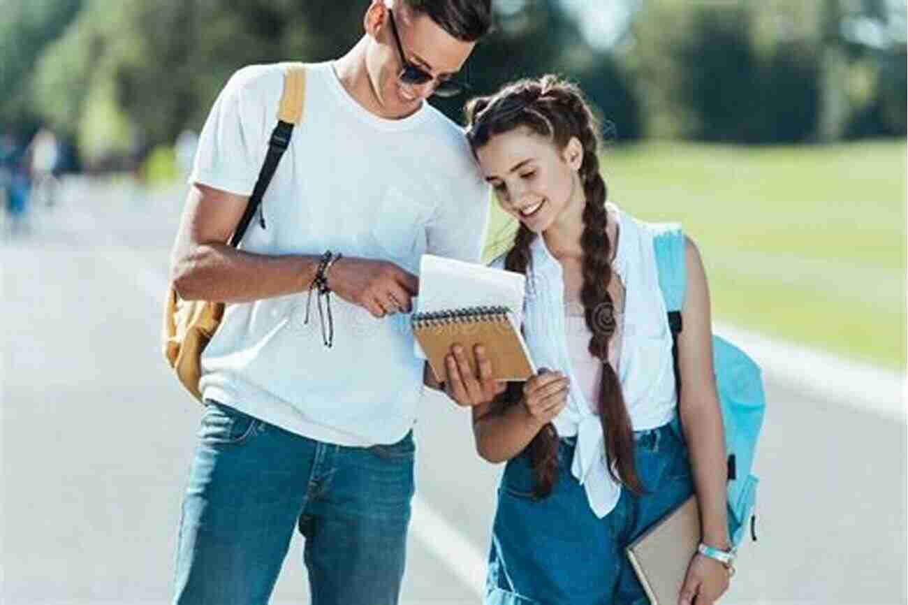 Teenagers Holding Mini Books First Aid For A Teenager S Soul (Mini Book) (Charming Petites Series)