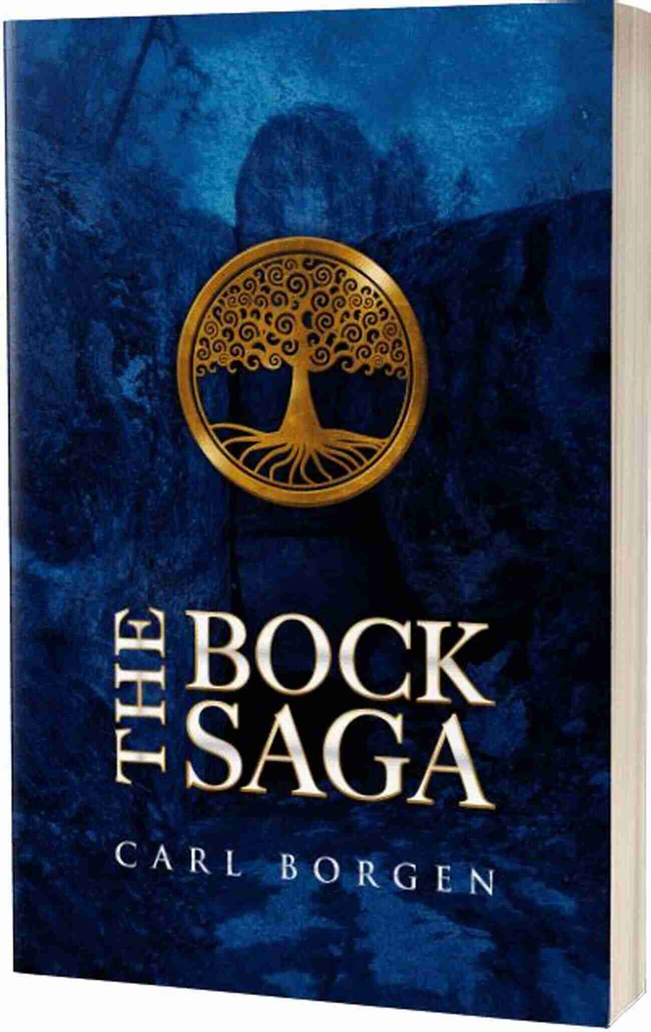 The Bock Saga Unveiling The Secrets The Bock Saga: An 