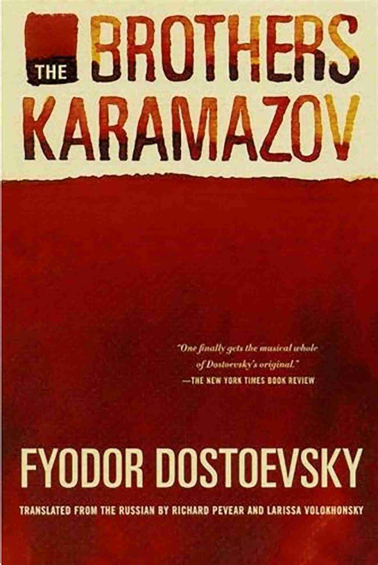 The Brothers Karamazov Russian Literature Nietzsche And Dostoevsky: Philosophy Morality Tragedy (Studies In Russian Literature And Theory)