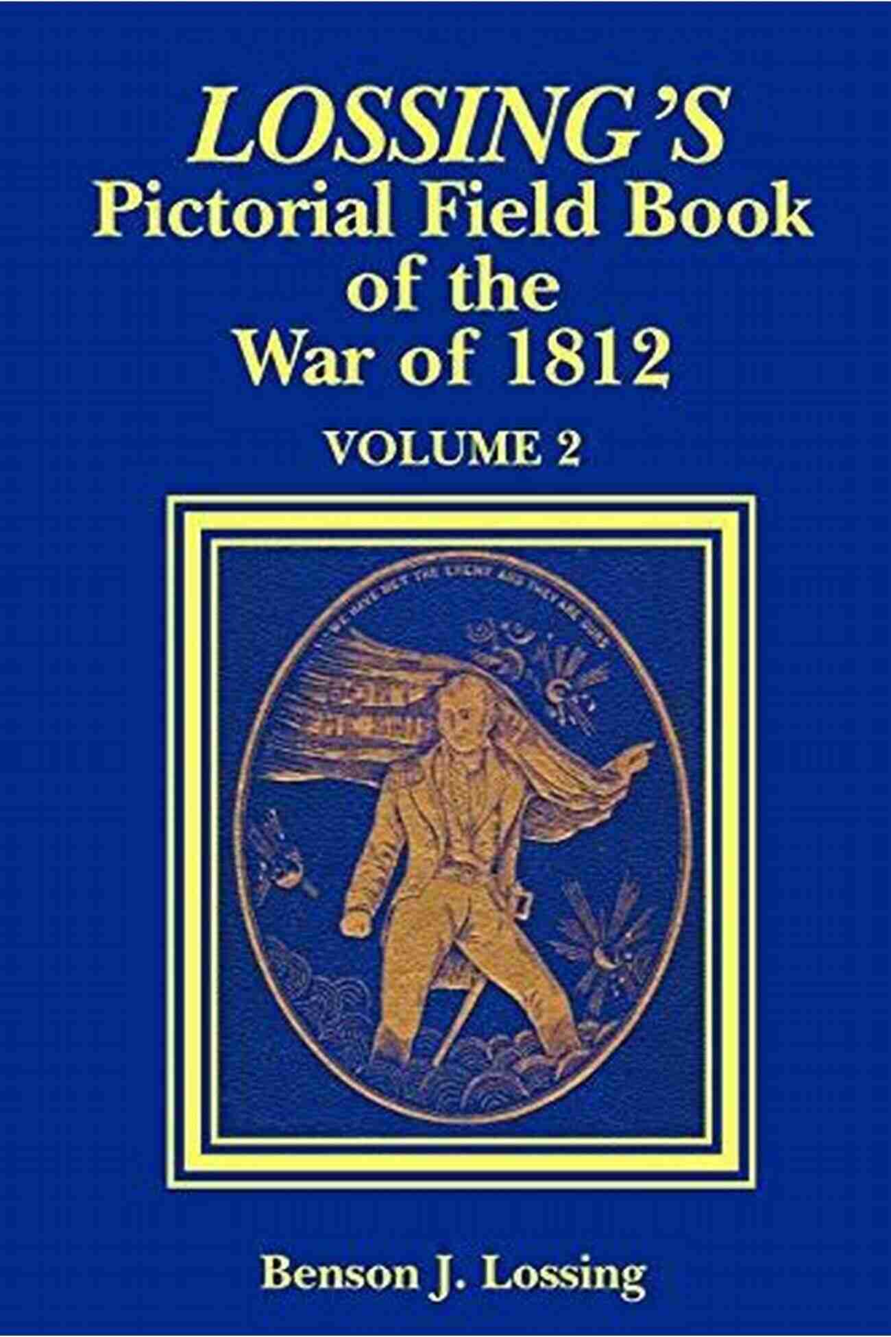 The Diplomacy Of The War Of 1812 Volume Book Cover The Diplomacy Of The War Of 1812 (Volume 1)