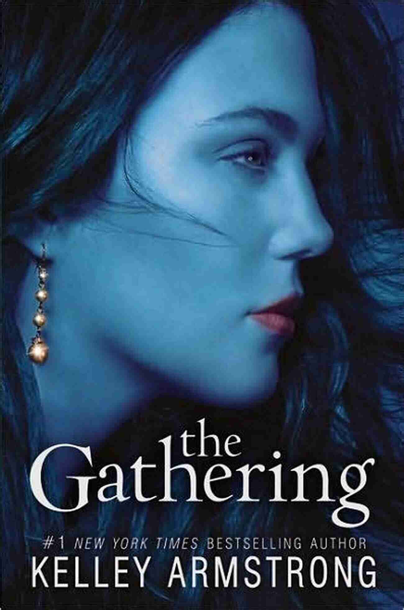 The Gathering Darkness Rising An Epic Adventure With Mystical Creatures And Ancient Prophecies The Gathering (Darkness Rising 1)