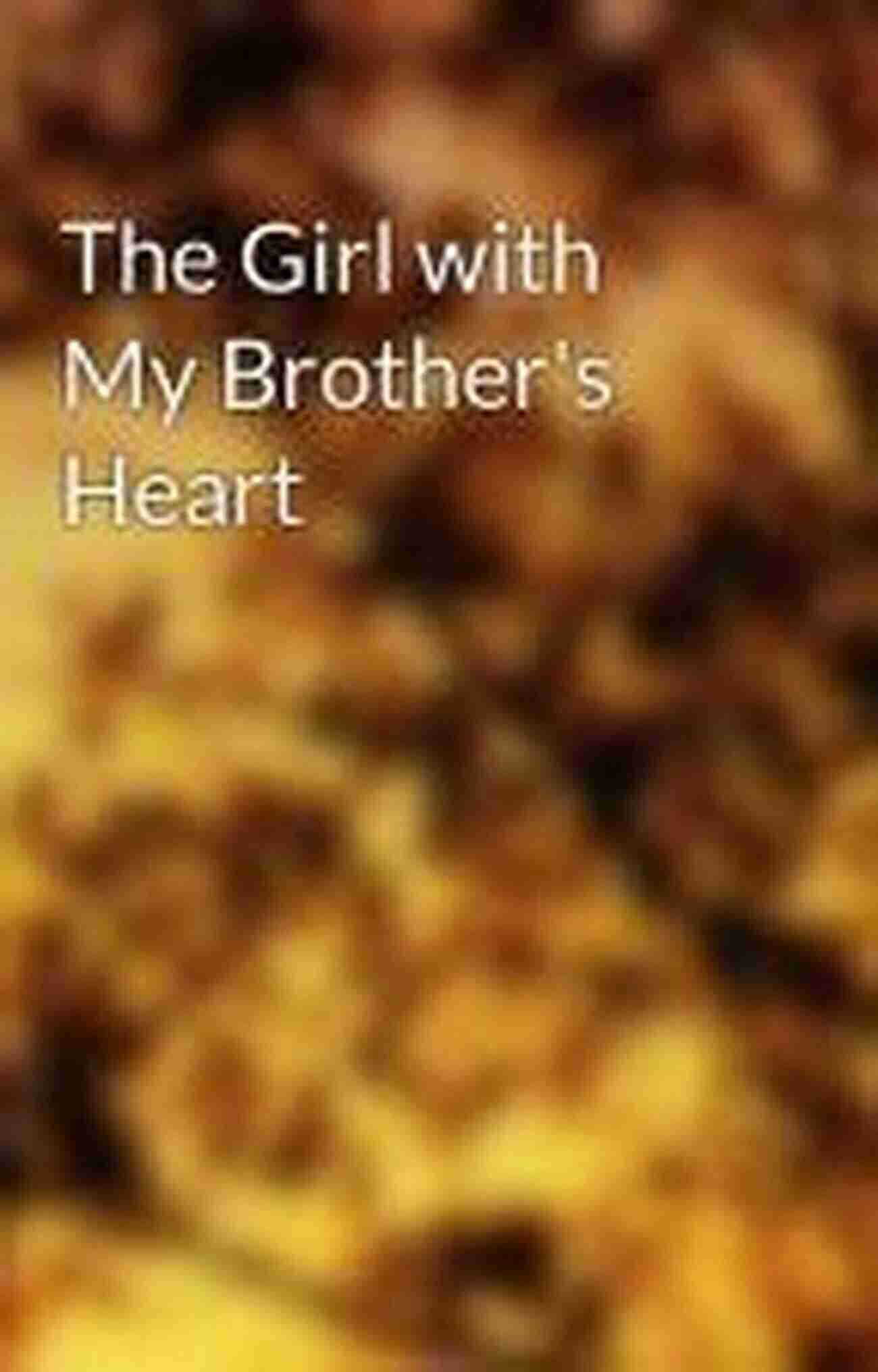 The Girl With My Heart: Summer Unplugged Book Cover The Girl With My Heart (Summer Unplugged 8)