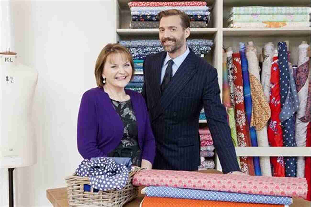 The Great British Sewing Bee Unleashing Creativity Through Needle And Thread The Great British Sewing Bee: The Techniques: All The Essential Tips Advice And Tricks You Need To Improve Your Sewing Skills Whatever Your Level