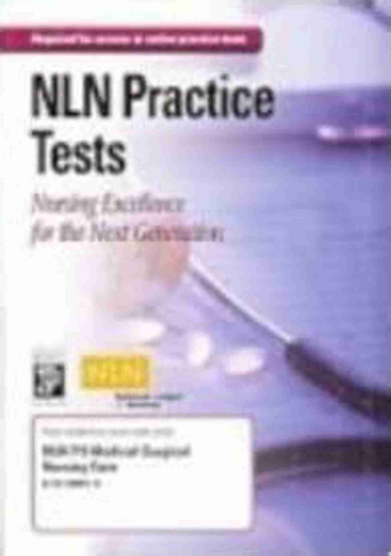 The Lambert Prime Number Formula: P(n) = N/ln(n) Lambert Prime Number Formula: Treatise #8