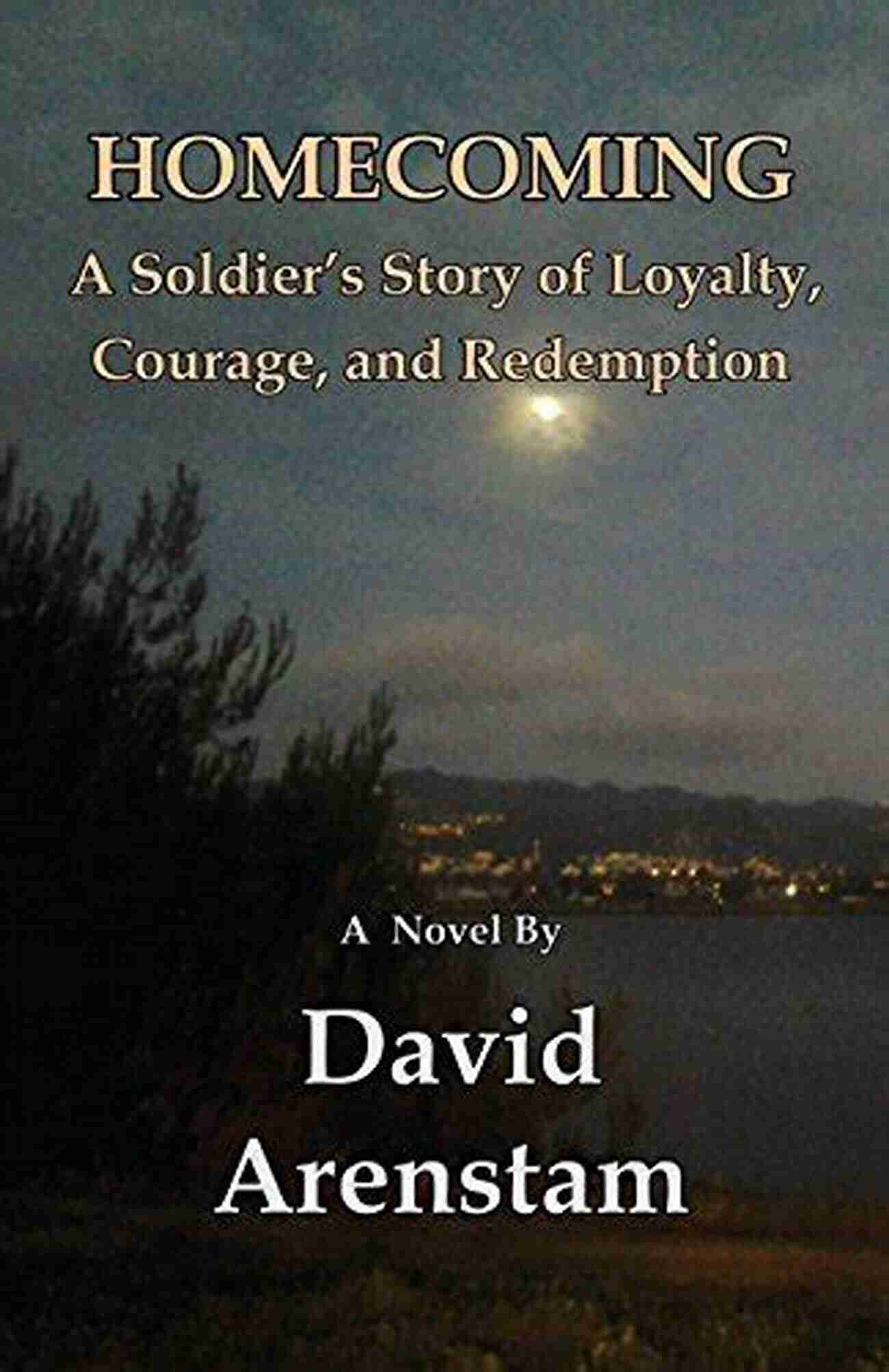 The Of David Chapter One A Tale Of Courage, Betrayal, And Redemption The Of David: Chapter One