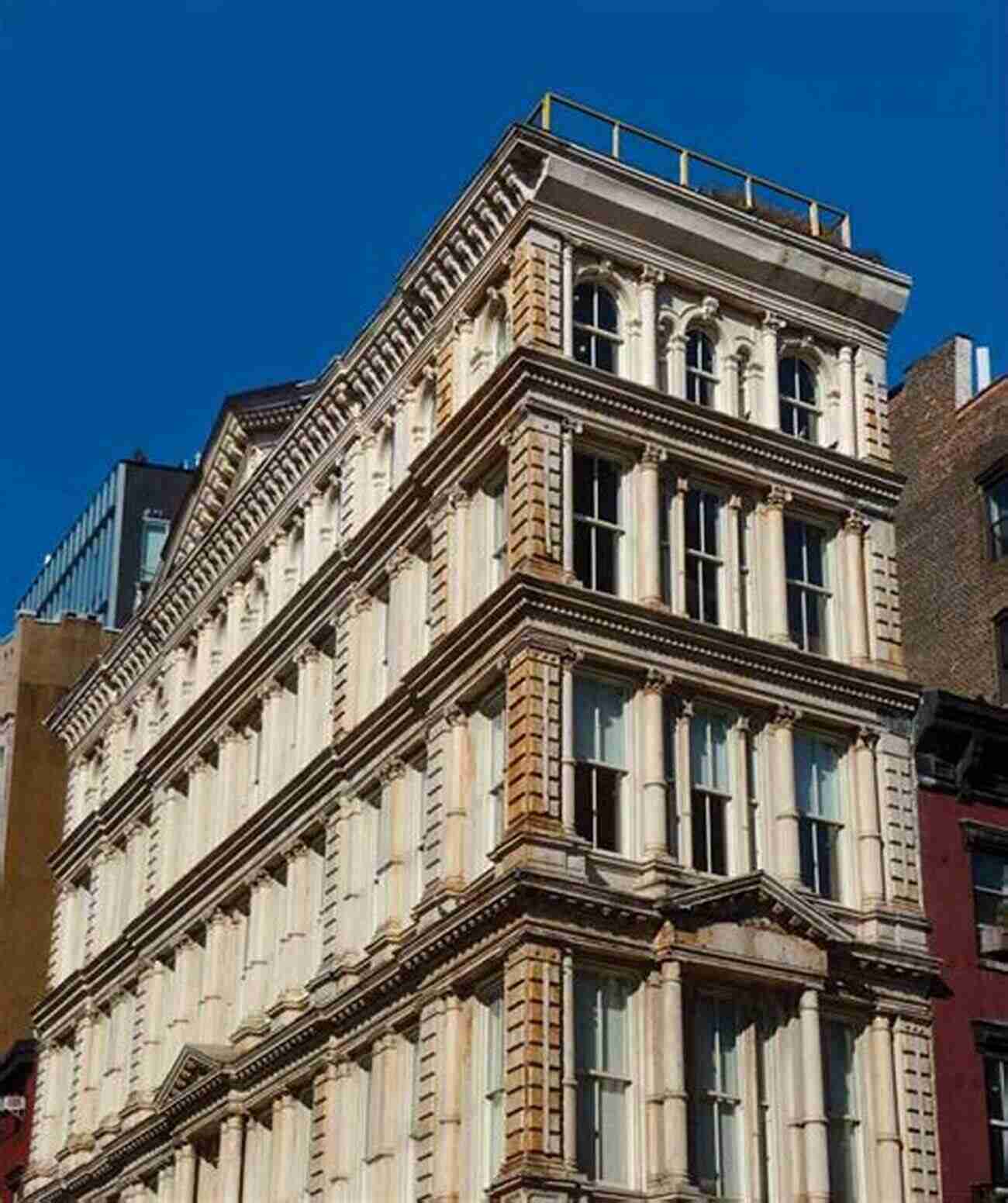 The Palace Hotel Restoration An Exquisite Display Of Preserving Architectural Brilliance The Palace Hotel (Images Of America)