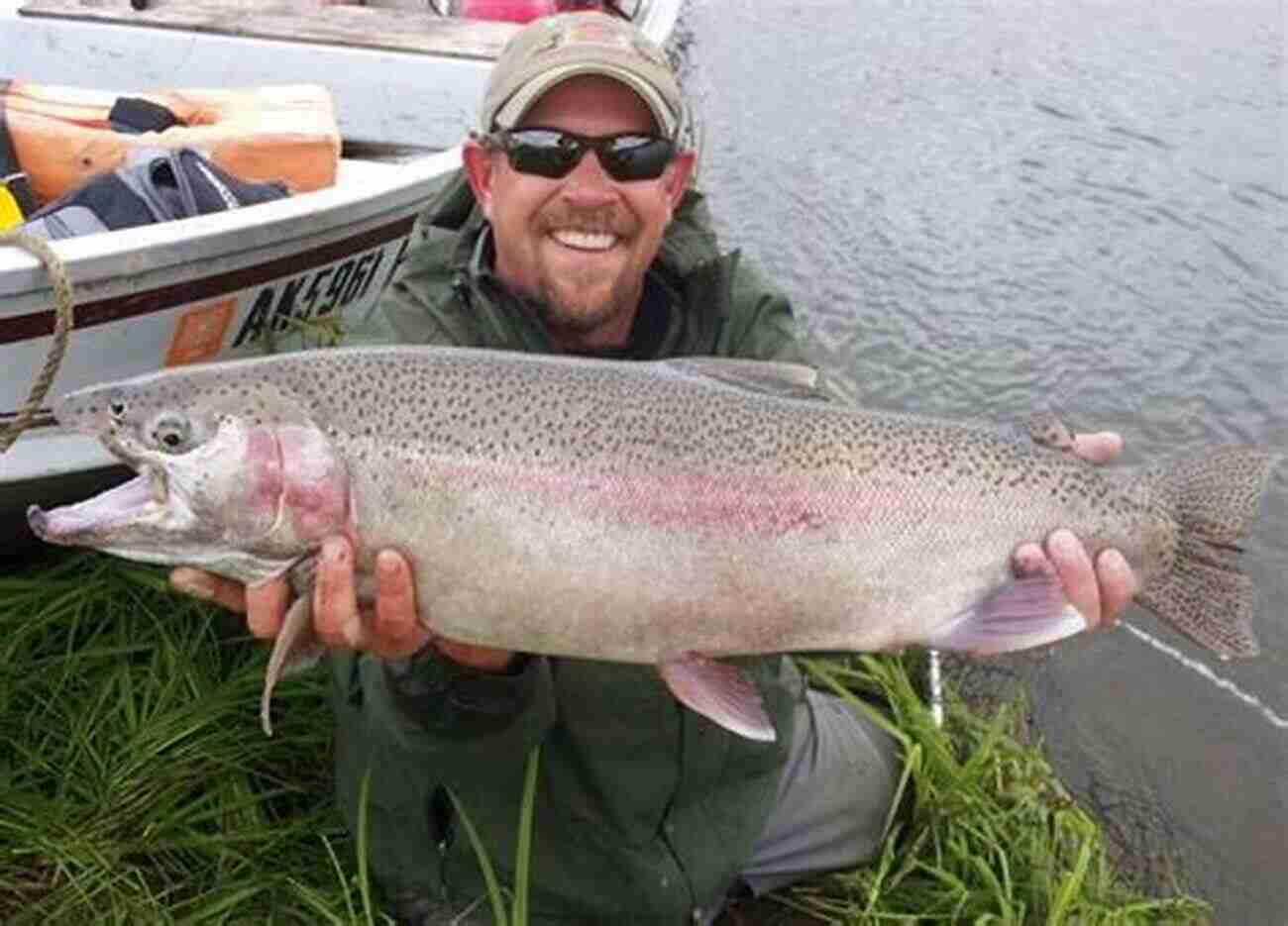 The Silver Gems: Grayling And Rainbow Trout Freshwater Fish In England: A Social And Cultural History Of Coarse Fish From Prehistory To The Present Day