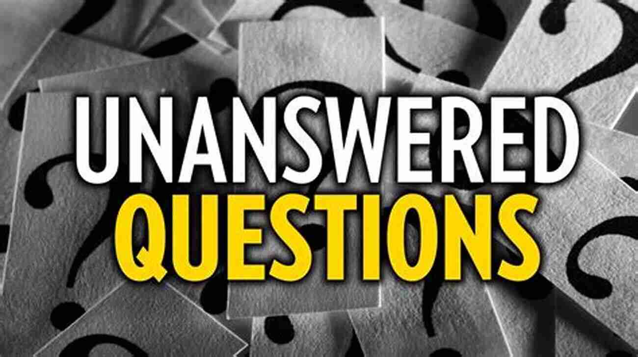 The Unanswered Question Of Being Division III Of Heidegger S Being And Time: The Unanswered Question Of Being