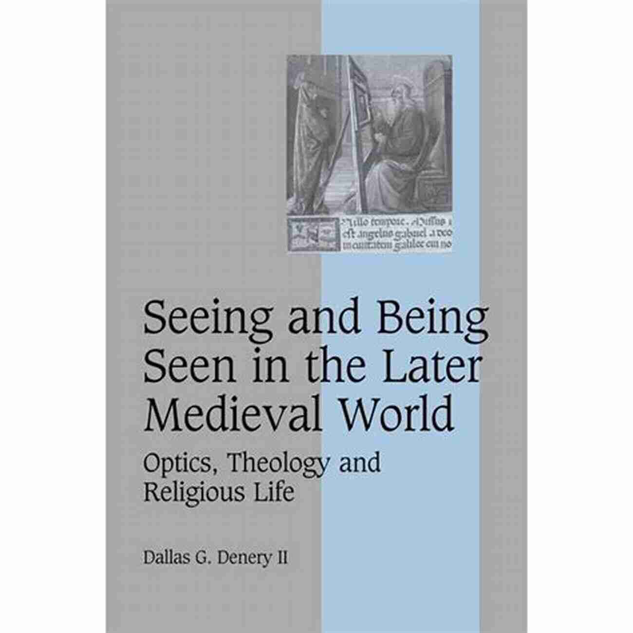 The Wandering Heretics Of Languedoc: Cambridge Studies In Medieval Life And Religion The Wandering Heretics Of Languedoc (Cambridge Studies In Medieval Life And Thought: Fourth 73)