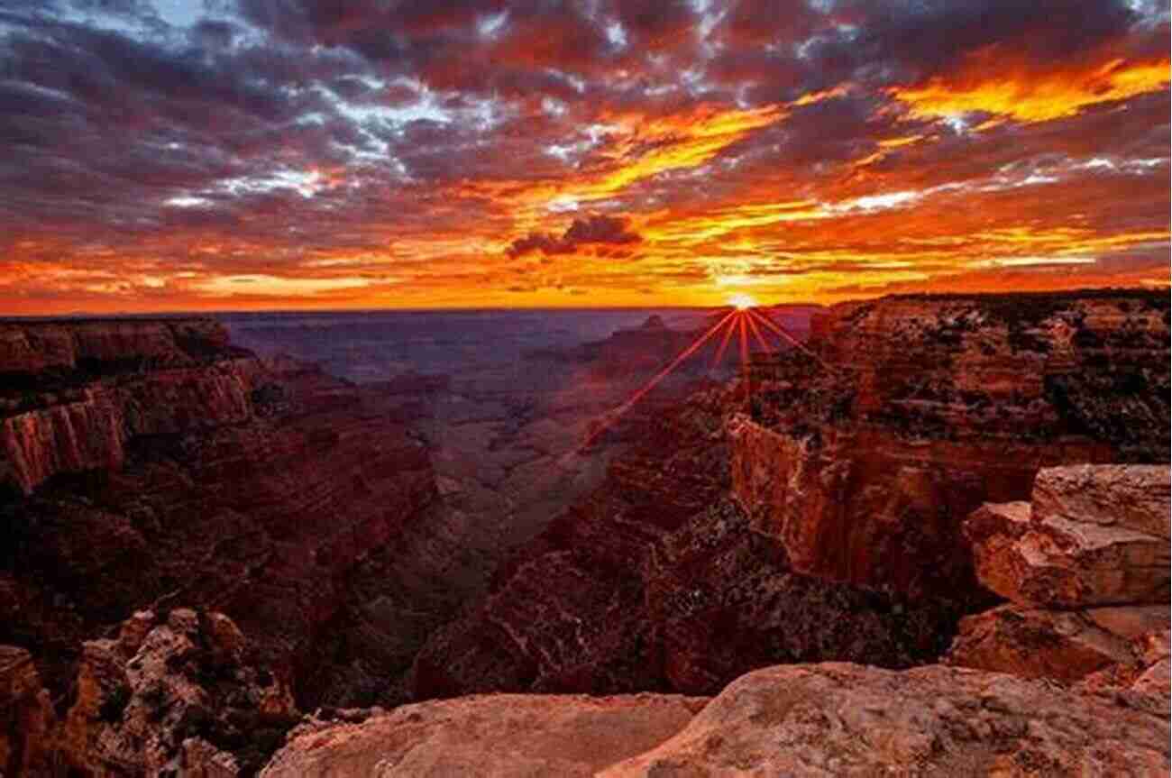 The Stunning Beauty Of The Grand Canyon Vacation Tourists And Notes Of Travel In 1860 1861 1862 3 : I Clark W G Naples And Garibaldi II Spottiswoode G A A Tour In Civil And Military Hillside V Bowen C C A Visit To Peru