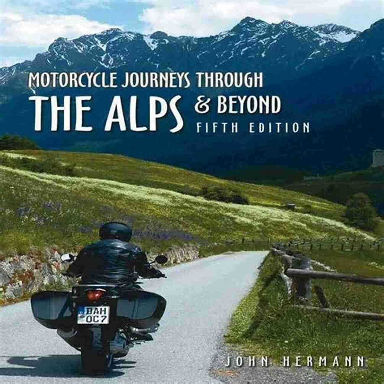 Three Men Ride South Adventurous Motorcycle Journey Through Breathtaking Mountain Passes Three Men Ride South: The Amigos Ride To Coorg (Three Men On Motorcycles 3)