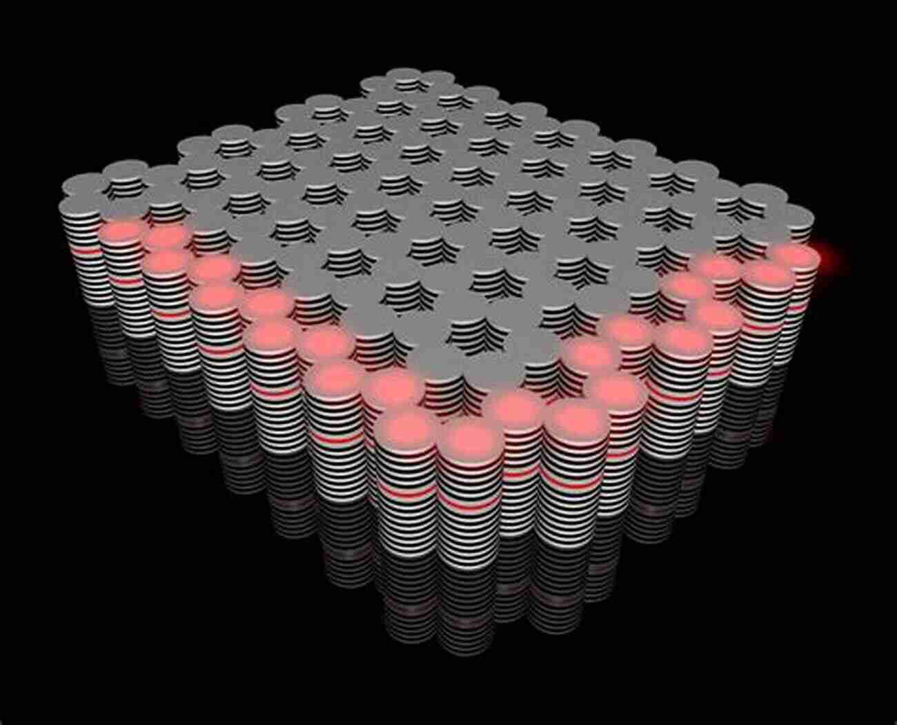 Topological Insulators Topological Insulators: Dirac Equation In Condensed Matter (Springer In Solid State Sciences 187)