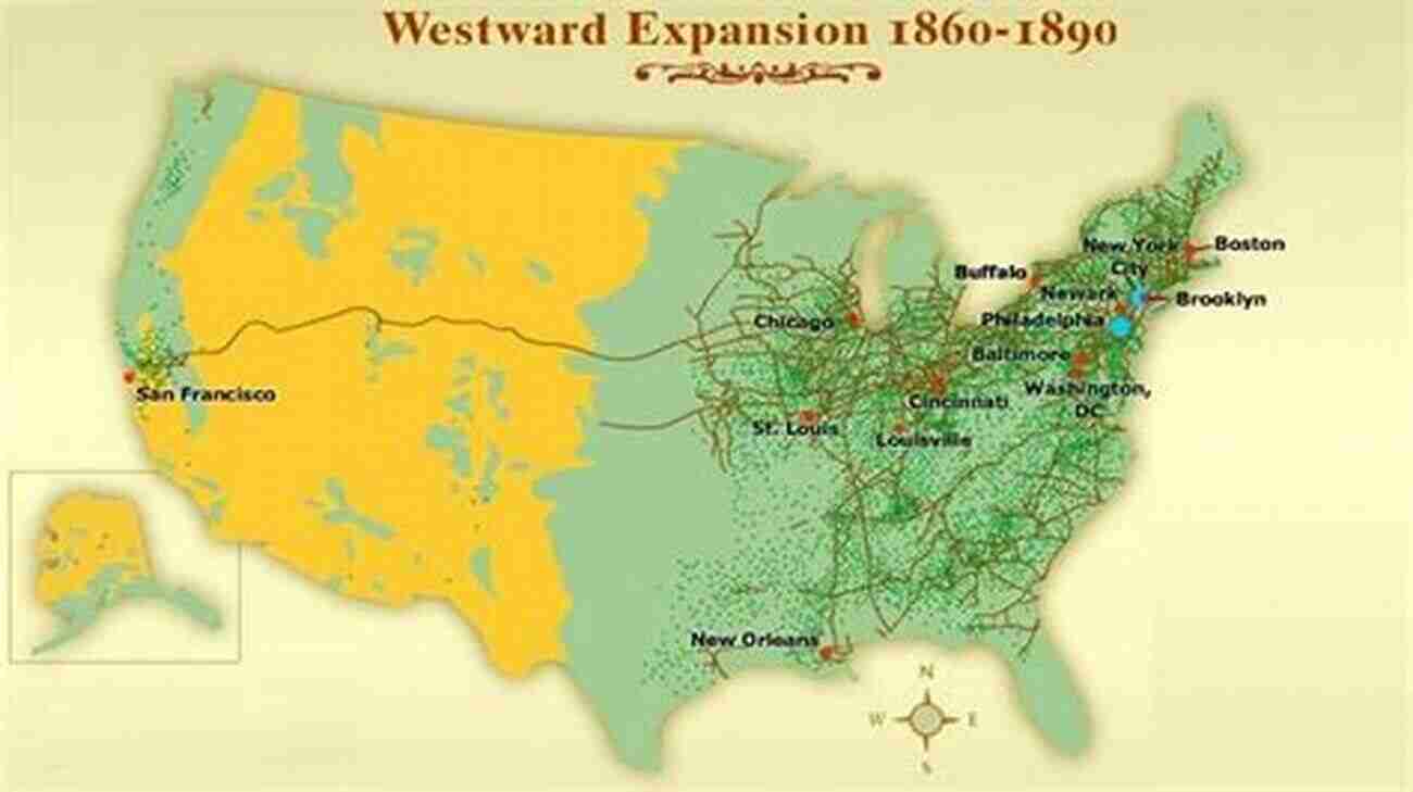 Tracks Along The Ditch: Relationships Between The Canal And The Railroads In The Western Expansion Era Tracks Along The Ditch Relationships Between The C O Canal The Railroads (Western Maryland 1)