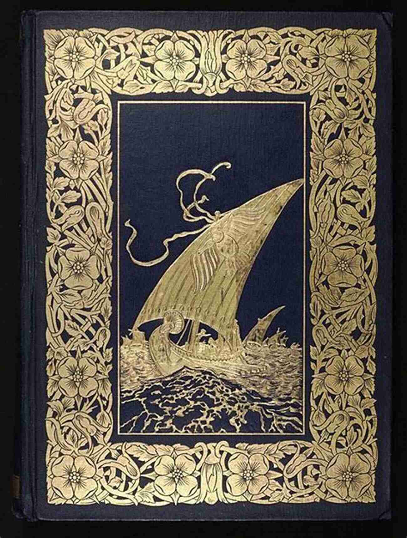 Twinkus And Other Poems A Collection Of Poetic Delicacies By Geoffrey Jourden Twinkus And Other Poems Geoffrey Jourden