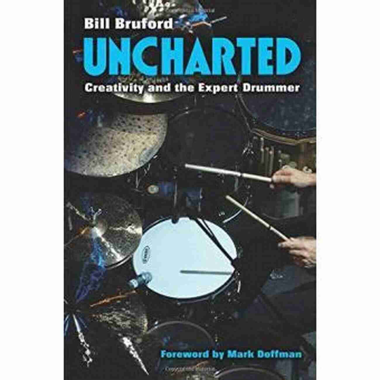 Uncharted Creativity And The Expert Drummer Tracking Pop Image Of An Expert Drummer Passionately Playing The Drums In A Studio Uncharted: Creativity And The Expert Drummer (Tracking Pop)