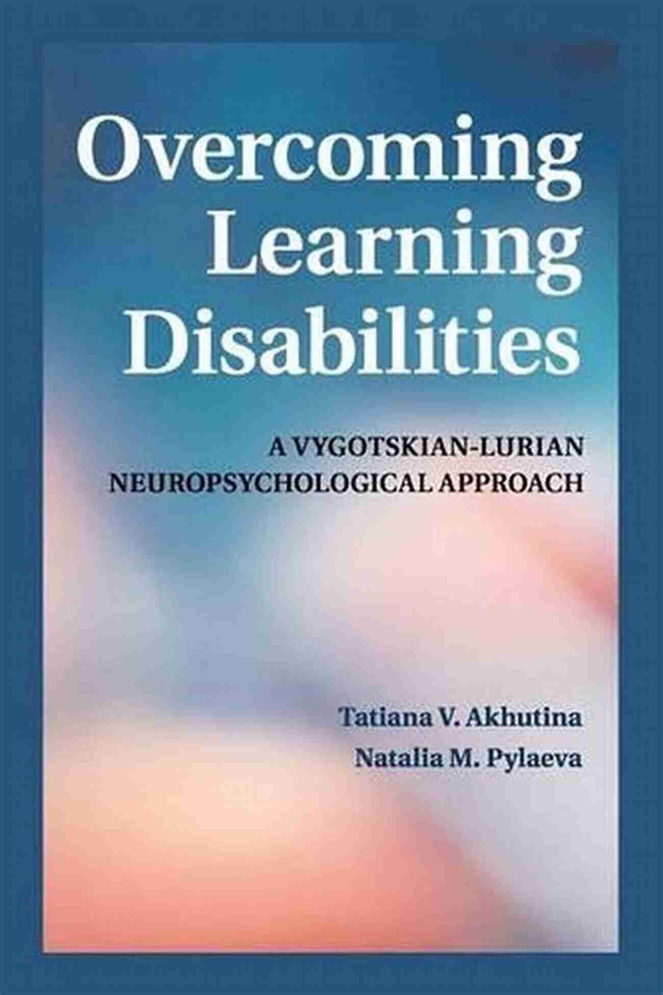 Understanding And Overcoming Learning Disabilities Learning Disabilities (Issues That Concern You)