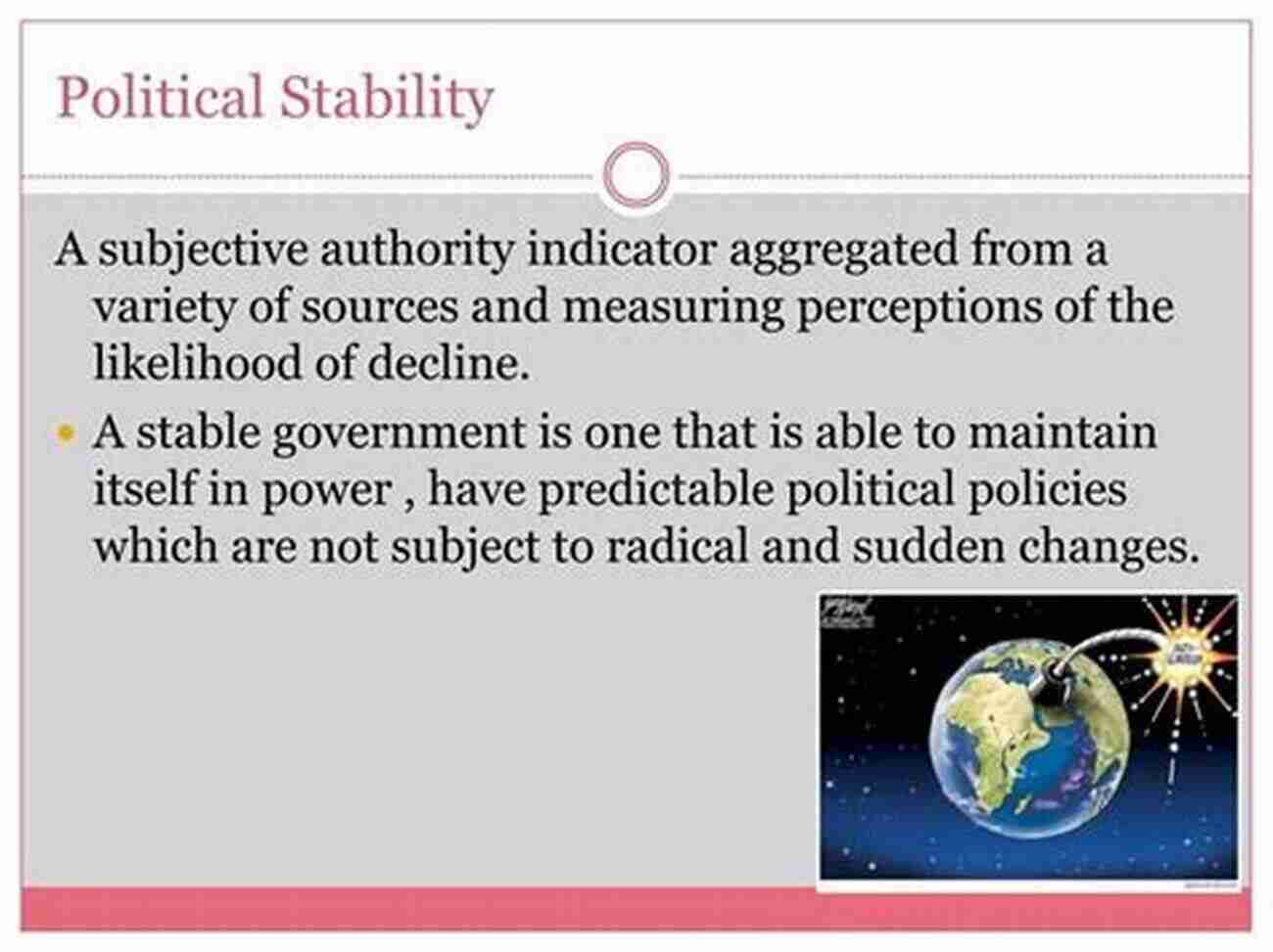 Understanding The Impact Of Politics On Society Political Science (Britannica Guide To The Social Sciences)