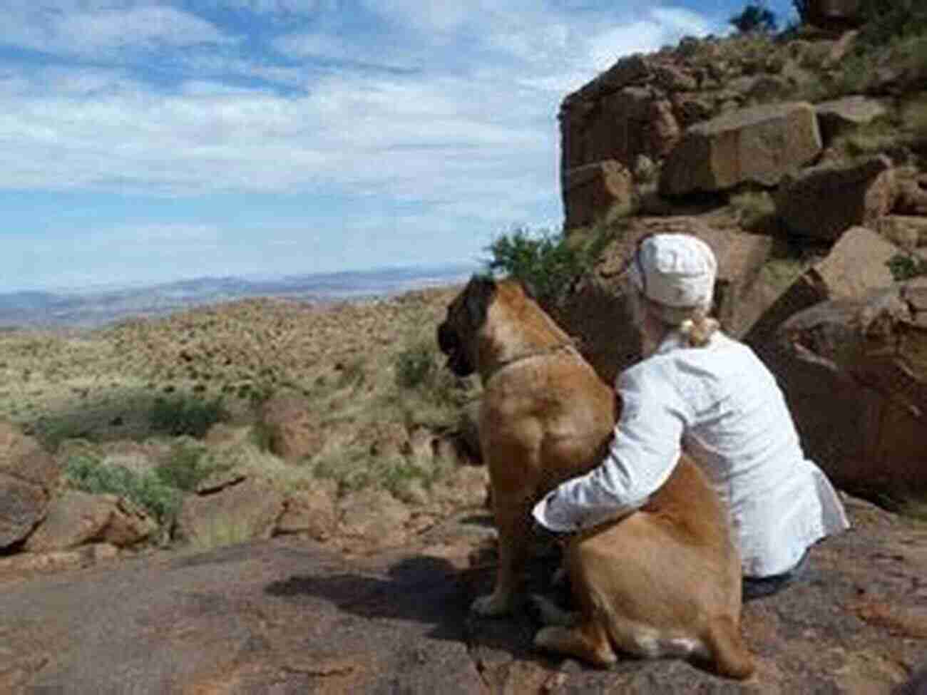 Unforgettable Sahara Desert: Anna Mandus COLORFUL MOROCCO Anna Mandus