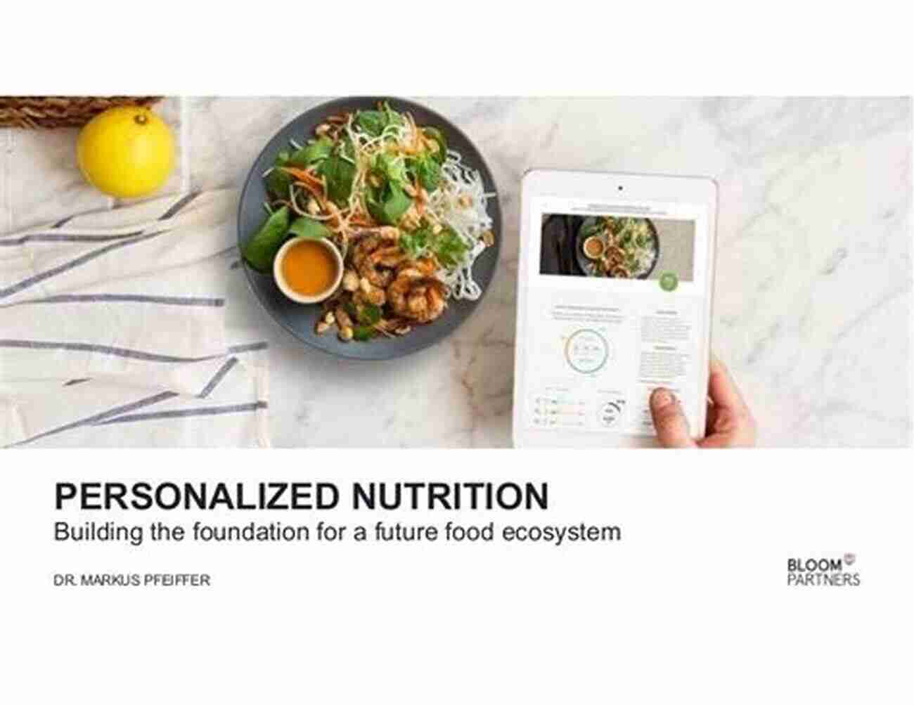 Unique Selling Proposition Offering Personalized Nutrition Plans Tailored To Individual Needs. How To Build Your Network Marketing Nutrition Business Fast