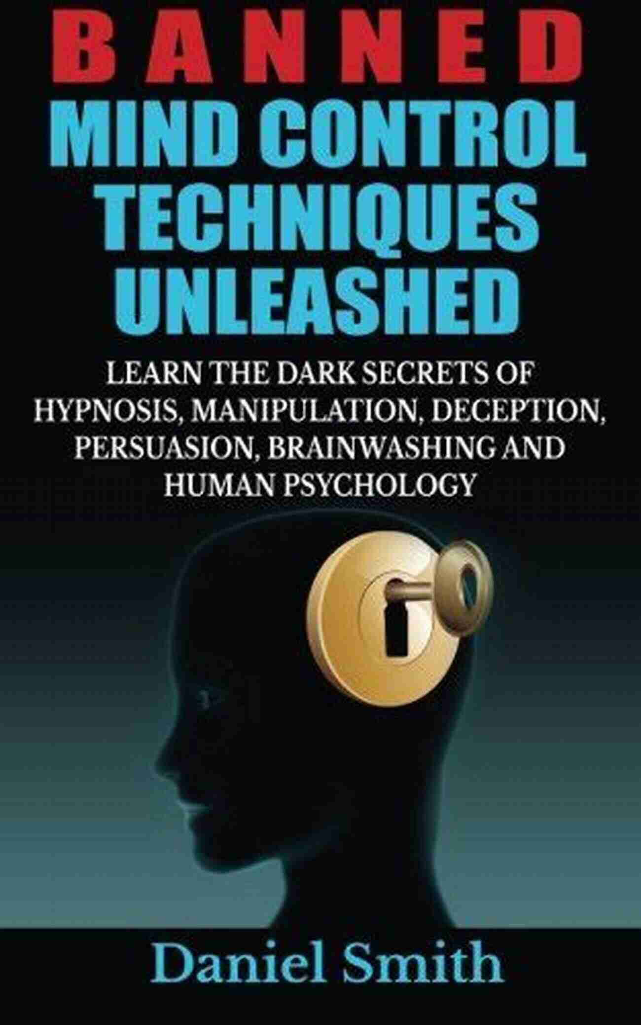 Unleashing The Dark Secrets Of The Human Psyche The Quality Of Madness: FULLY UPDATED