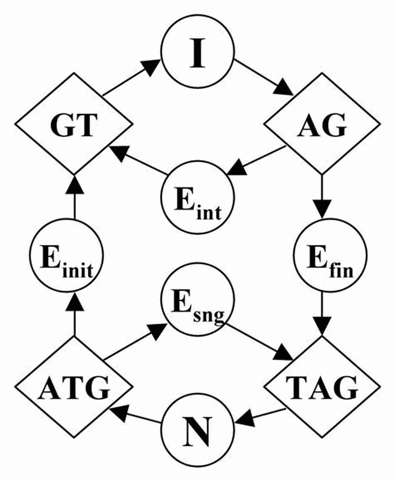 Unlocking The Power: Decoding Wither Thorn's Hidden Algorithm Wither Thorn (The Crest Of Blackthorn 1)