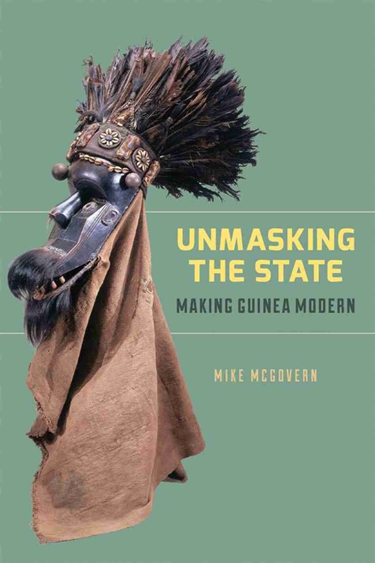 Unmasking The Dark Side Of Modern Labor An Engaging Read For The Curious Minds Not A Gentleman S Work: The Untold Story Of A Gruesome Murder At Sea And The Long Road To Truth