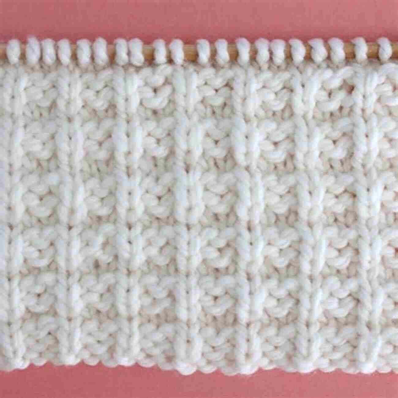 Waffle Stitch Professional Crochet Stitch Guide: Chinese Puzzle Stitch Cable Stitch Crocodile Stitch Picot Stitch Waffle Stitch Popcorn Stitch Shell Stitch Seed (Crochet Hook A Crochet Accessories)