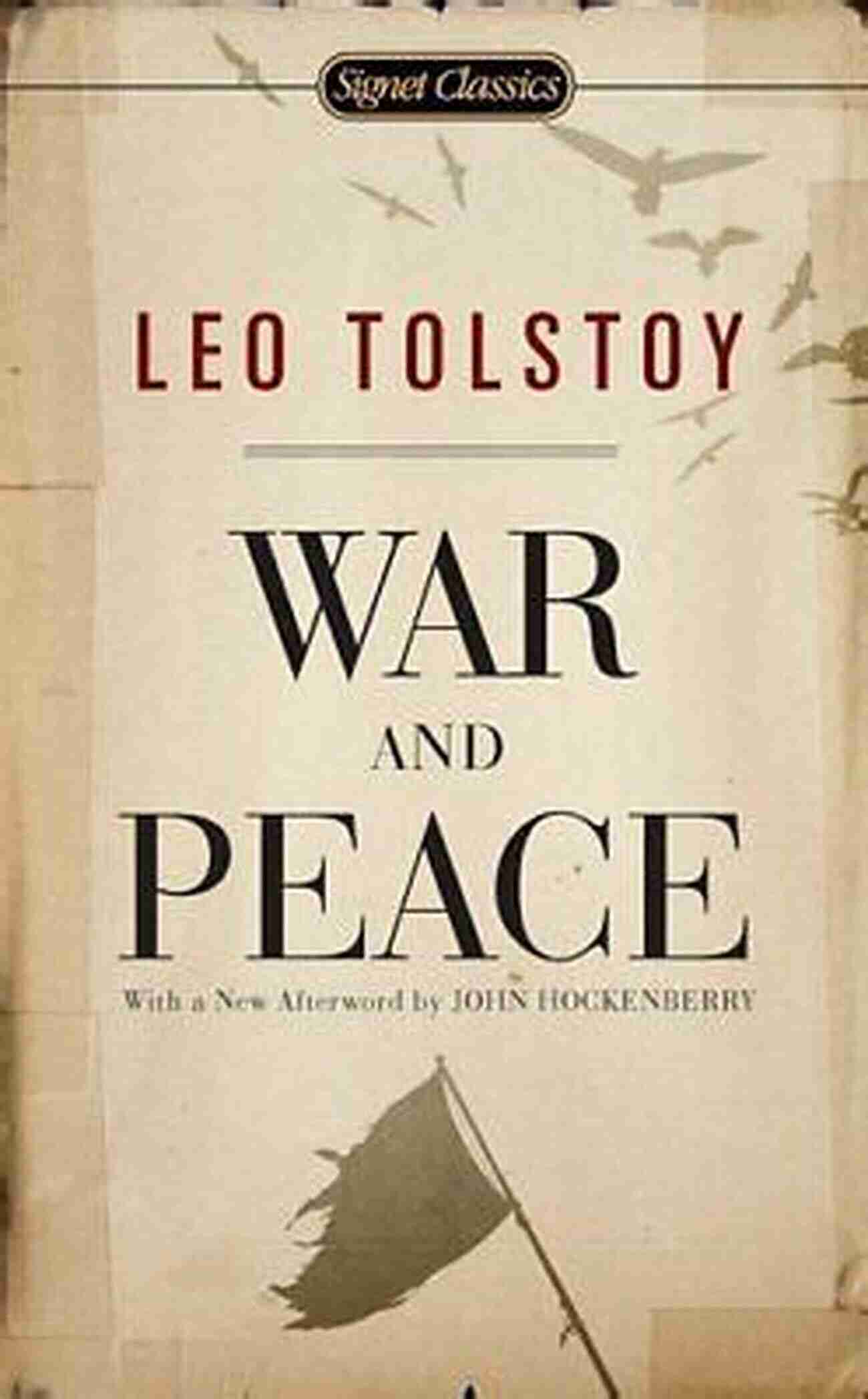 War And Peace Russian Literature Nietzsche And Dostoevsky: Philosophy Morality Tragedy (Studies In Russian Literature And Theory)