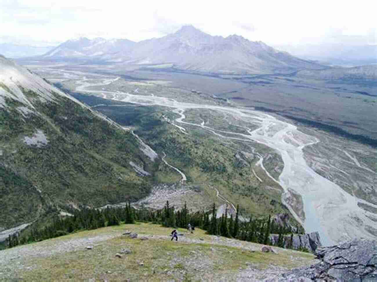 Yukon Wind Western Wind Harnessing Nature's Power In The Great North Yukon Wind (Western Wind 2)