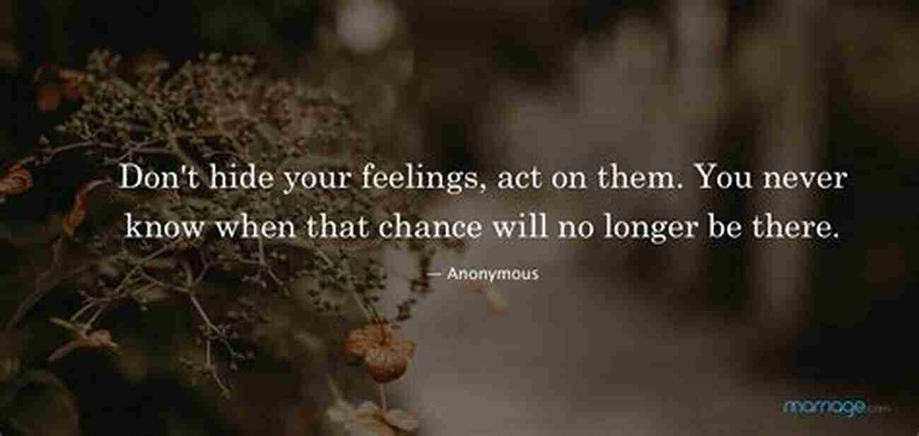 Dear Strong Friend Feeling Overwhelmed And Hiding Emotions Dear Strong Friend I Know Exactly How You Feel