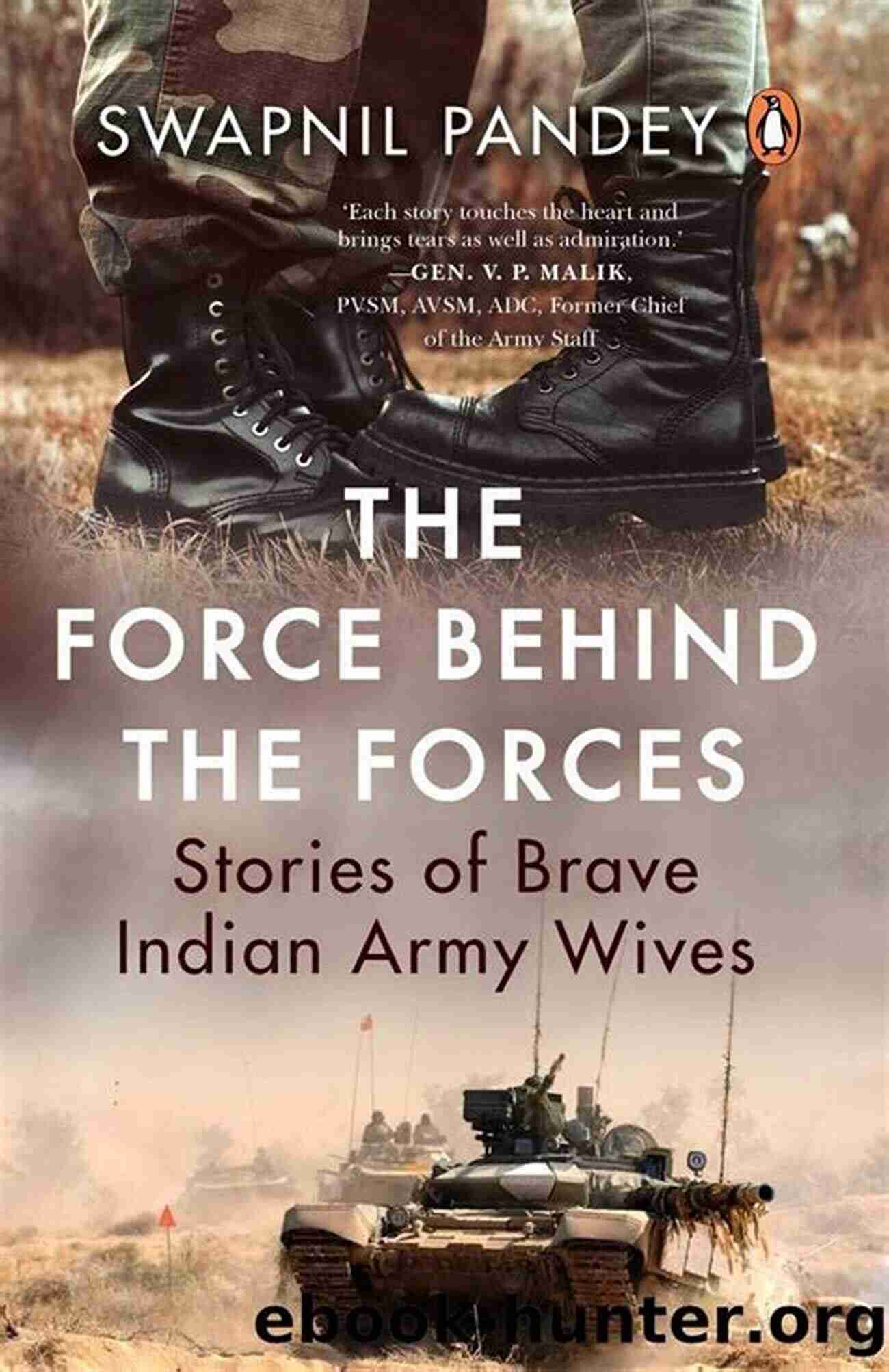 Force Behind The Forces Chicken Soup For The Soul: Military Families: 101 Stories About The Force Behind The Forces