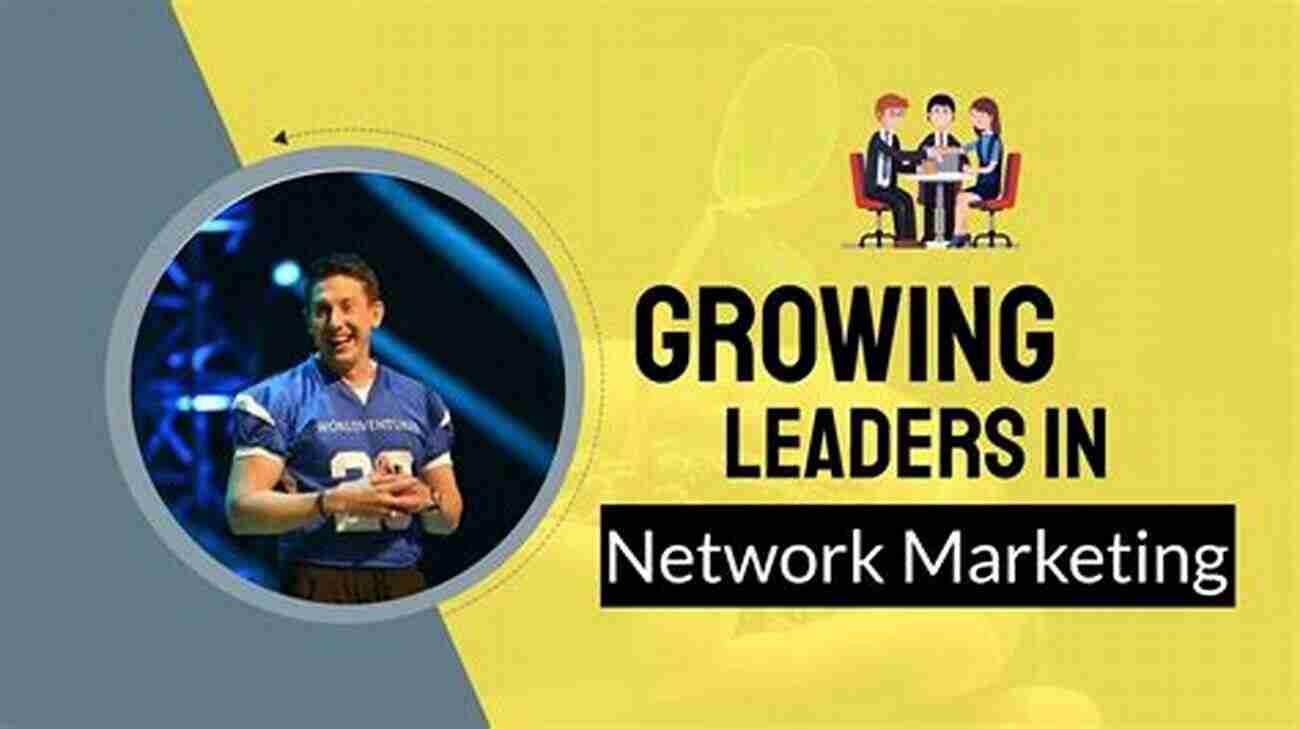 Key Principles Of Legacy Leadership Network Marketing The Zen Of MLM 2nd Edition: Legacy Leadership And The Network Marketing Experience