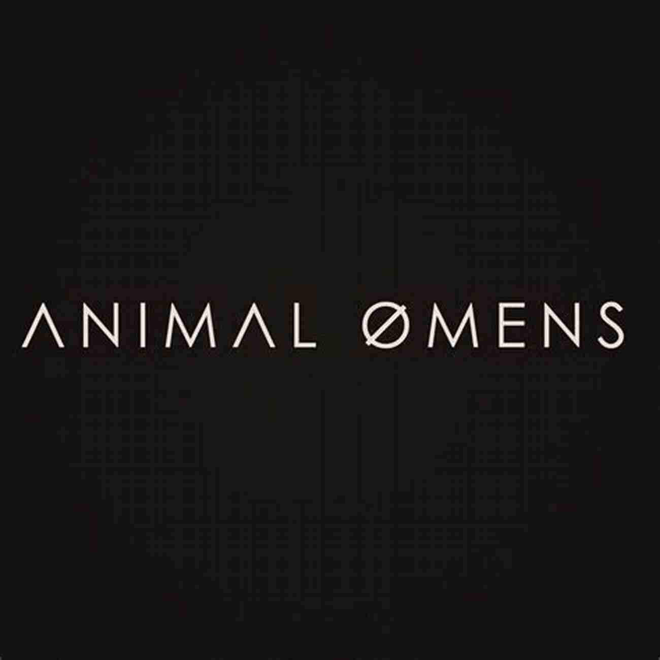 Ongoing Popularity Animal Omen Series Animal 2: The Omen (Animal Series)