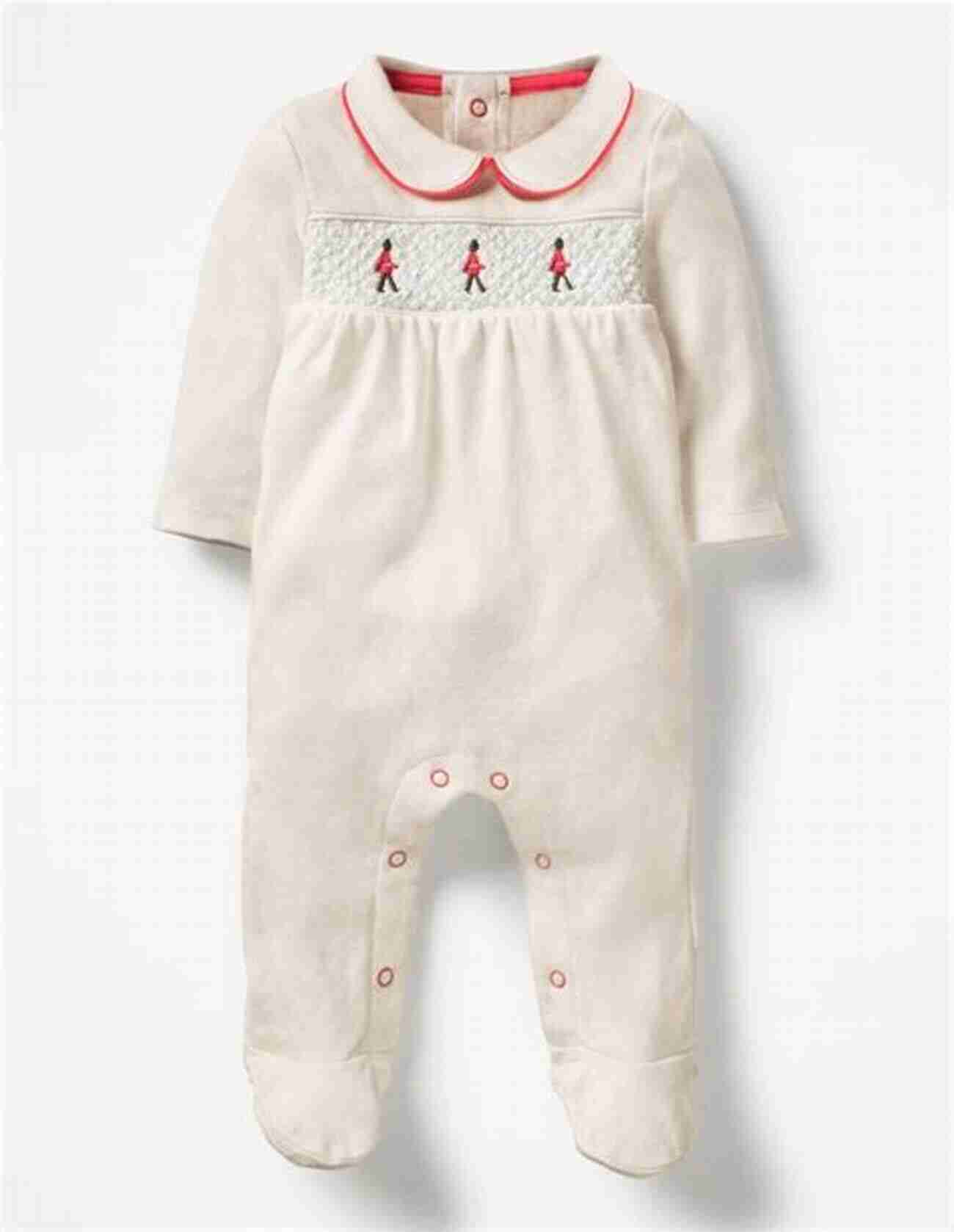 Organic Baby Clothing Natural And Chemical Free Baby Times: 24 Handmade Treasures For Baby Mom