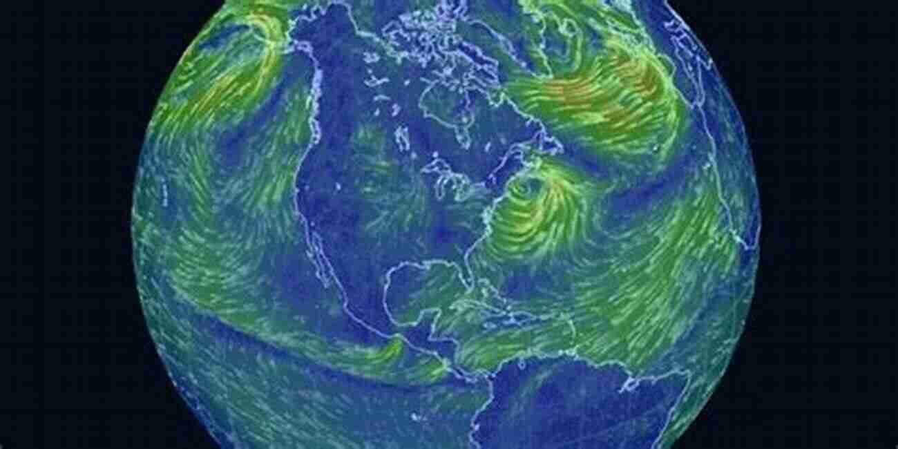 Weather Satellite Capturing Earth's Weather Systems How Much Rain Will Fall Today? Using Weather Instruments Scientific Instruments Grade 5 Children S Weather