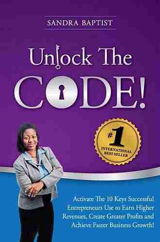 Literacy Leadership in Changing Schools: 10 Keys to Successful Professional Development (Language and Literacy Series)