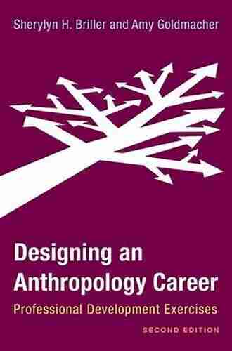 Designing an Anthropology Career: Professional Development Exercises