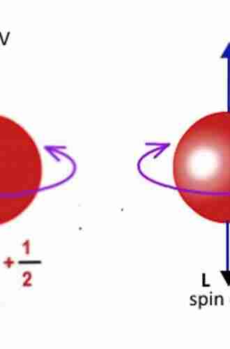 Gauge Field Theories: Spin One and Spin Two: 100 Years After General Relativity (Dover on Physics)