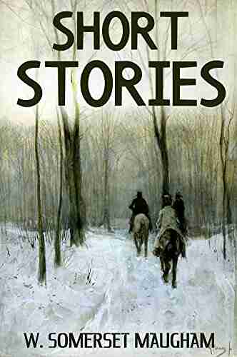 70 Short Stories: A Short Stories Collection